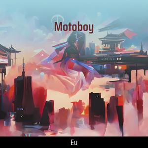 Motoboy (Acoustic)