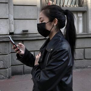 D Rose (feat. OSMKapo)