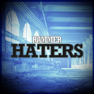 Haters