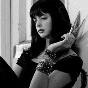 I Don't Know (Sped Up)