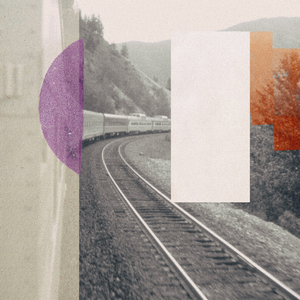 Atonement's Symphony