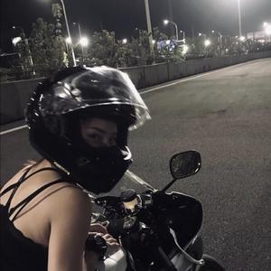 当你孤单你会想起谁