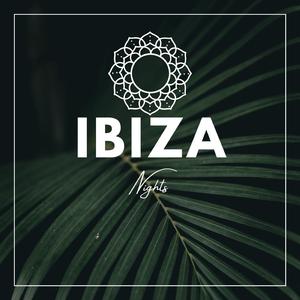 Ibiza Nights