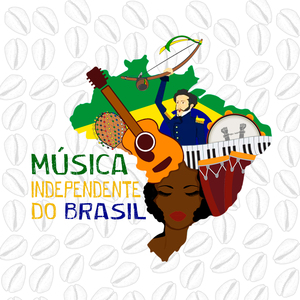 Hino da Interdependência