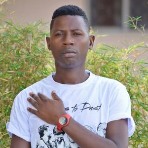 Engalo (feat. Taata Kimbowa)