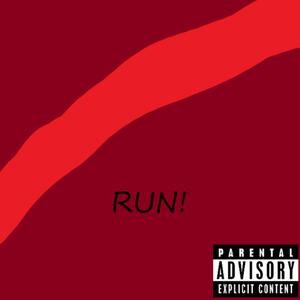 RUN! (feat. YENKA)