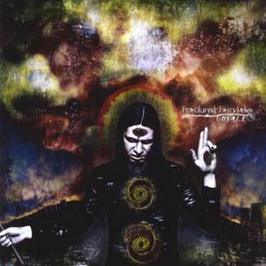 Consigned to Oblivion