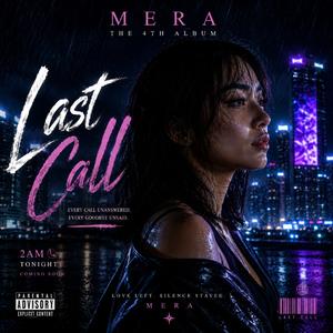 Last Call
