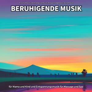 Hintergrundmusik zur Leistungssteigerung