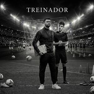Treinador