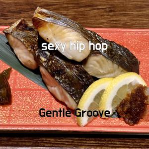 sexy hip hop