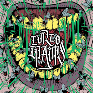 Rose Nella Neve (feat. Not)