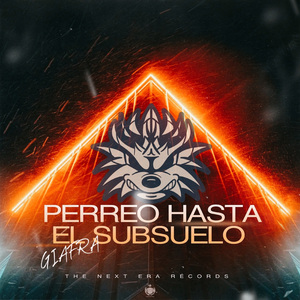 Perreo Hasta el Subsuelo