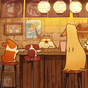 RADWIMPS,すずめ台词版（树懒云符 remix）