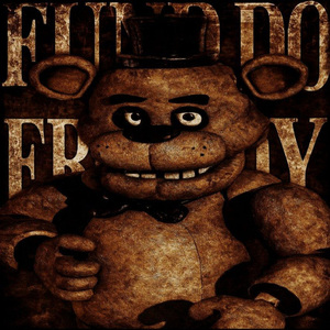FUNK DO FREDDY