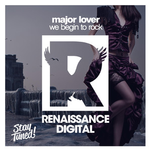 First Life (Original Mix)