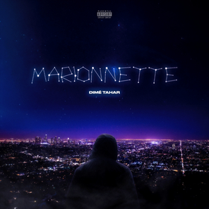 Marionnette