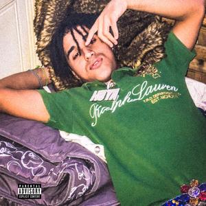 FRUTTI DI BOSCO 2 (feat. prxdbycxzy)