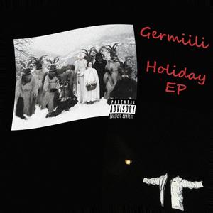 Mee Kyyryy (feat. Avanto)