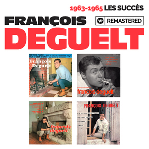 Colombe (Remasterisé en 2019)