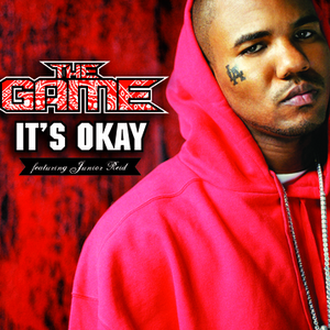 It's Okay (One Blood)