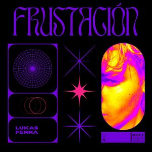 frustración