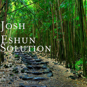 Solution