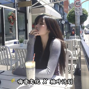 就算不爱了我们也在一起