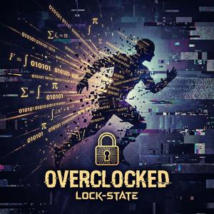 Overclocked