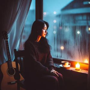 Somewhere You're Sleeping Too