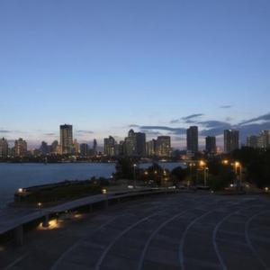 模特（深情版）