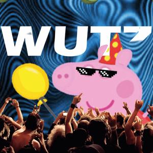 jeder will wutz