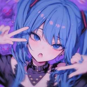 schlägt in 220V!(Explicit)