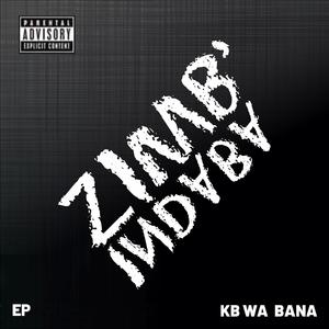 Zimb'indaba