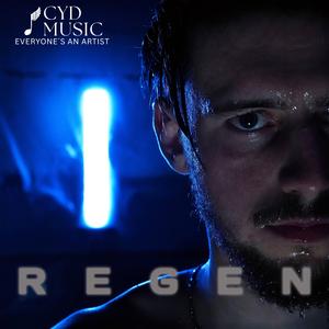 Regen