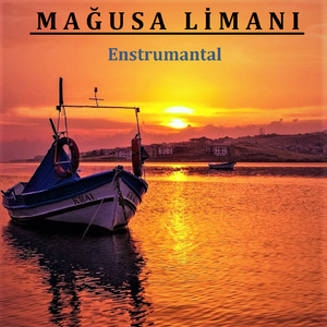 Mağusa Limanı (Enstrumantal)