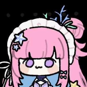 为何你又飞回来 伴奏