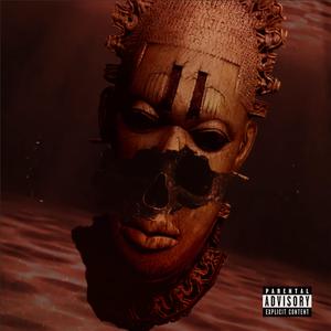 HKL (feat. SackChaser Dt, T, King Gramz & MANGOO J2G)