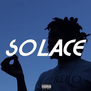Solace