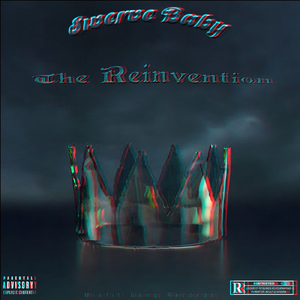 Heart In The City pt.1