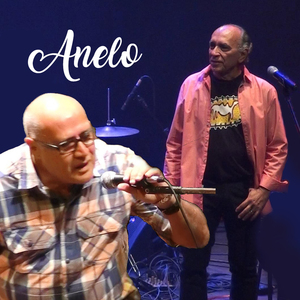 Anelo