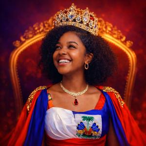 Un jour il y'aura la paix en Haïti