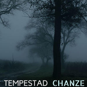 Tempestad