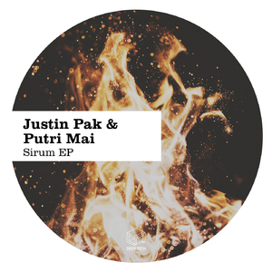 Sirum (Original Mix)