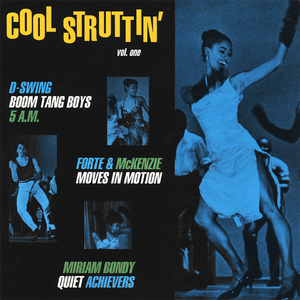 love trip (Vocal mix)