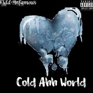 Cold Ahh World
