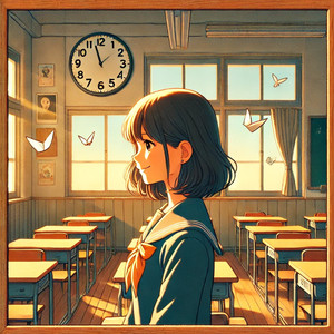 最後の教室