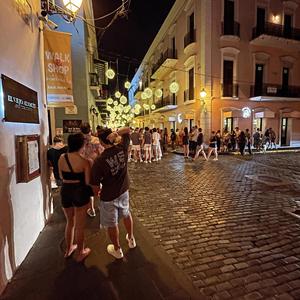 SwaggyO (Promise Official Music Audio)