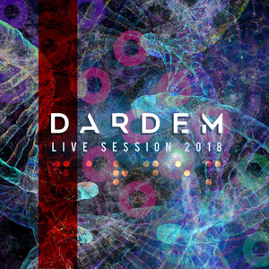 El Reloj (Live Session 2018)