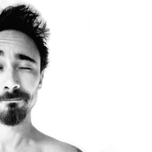 ¡Vengan a mí espectáculo!